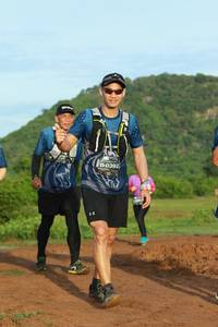 BIB: 0392
                            <button type="button" onclick="openModal(5111089)" class="btn btn-primary btn-sm float-right btn-popup" data-toggle="modal" data-target=".modal-high-quality">
                        <i class="fas fa-shopping-cart"></i> Add to Cart
                    </button>
                                            <button type="button" onclick="isThisMe(5111089, true)" class="btn btn-success btn-sm float-right btn-popup btn-isme hidden" data-toggle="tooltip" data-placement="bottom" title="นี่คือรูปของคุณใช่ไหม คลิกที่นี่เพื่อเอาเข้าอัลบั้ม">
                        <i class="fas fa-plus"></i> Add to album
                    </button>
                    <button type="button" onclick="isThisMe(5111089, false)" class="btn btn-warning btn-sm float-right btn-popup btn-isnotme hidden">
                        <i class="fas fa-ban"></i> Remove from album
                    </button>